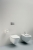 2_LAUFEN_LUA_H8660820000001.jpg