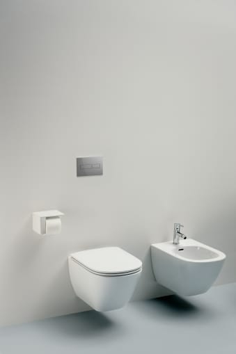 2_LAUFEN_LUA_H8660820000001.jpg