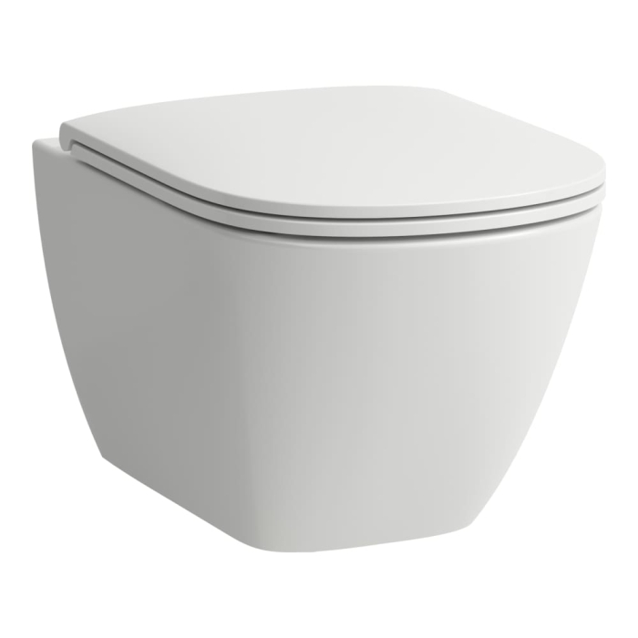 LAUFEN_LUA_H8660820000001.jpg