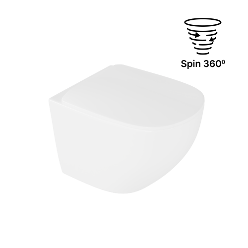 Luqa_bialy_polyk_spin_360_1.png