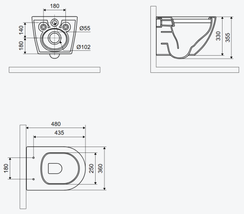 CEAC.6403.K.6405.480.WH.png