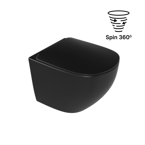 Luqa_czarny_mat_spin_360_CEAC.6403.K.6405.480.BLM.png
