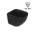 Luqa_czarny_mat_spin_360_CEAC.6403.K.6405.480.BLM.png
