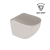 Luqa_cappucino_spin_360_CEAC.6403.K.6405.480.CAM.png