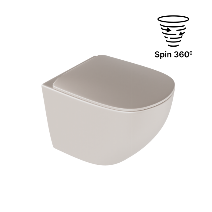 Luqa_cappucino_spin_360_CEAC.6403.K.6405.480.CAM.png