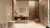 CEAC.6403.K.6405.480.CAM_luqa_cappuccino.jpg