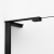 New Trendy Nesta Black kolor.jpg