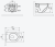 CEAC.6403.K.6405.480.WH.png