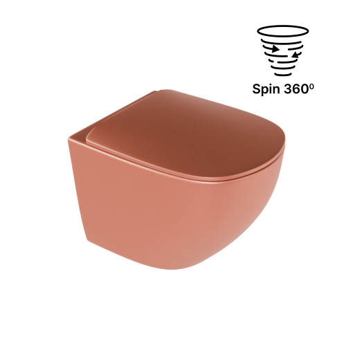 CEAC.6403.K.6405.480.TEM_Luqa_terracotta_mat_spin_360_1.png