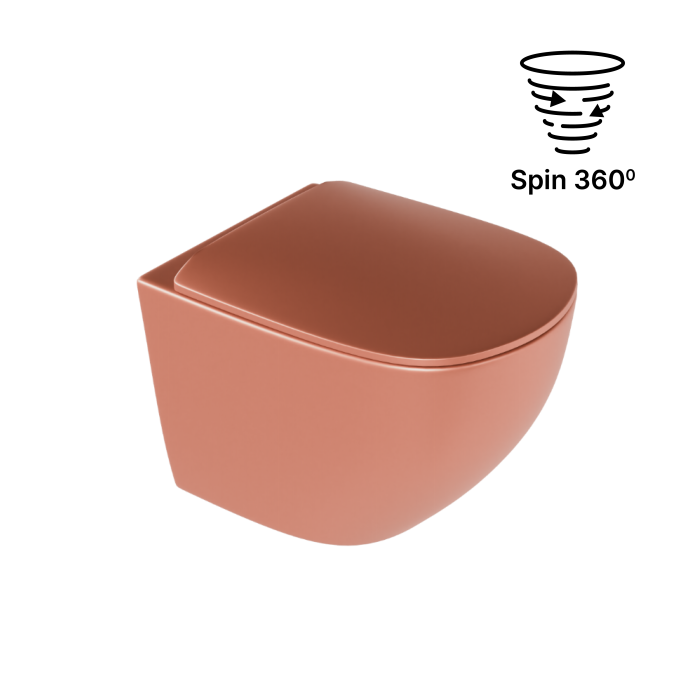 CEAC.6403.K.6405.480.TEM_Luqa_terracotta_mat_spin_360_1.png