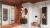 CEAC.6403.K.6405.480.TEM_luqa_terracotta.jpg