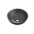 luqa_grey_mat_bez_korka_1CEAC.6401.400.GRM.png
