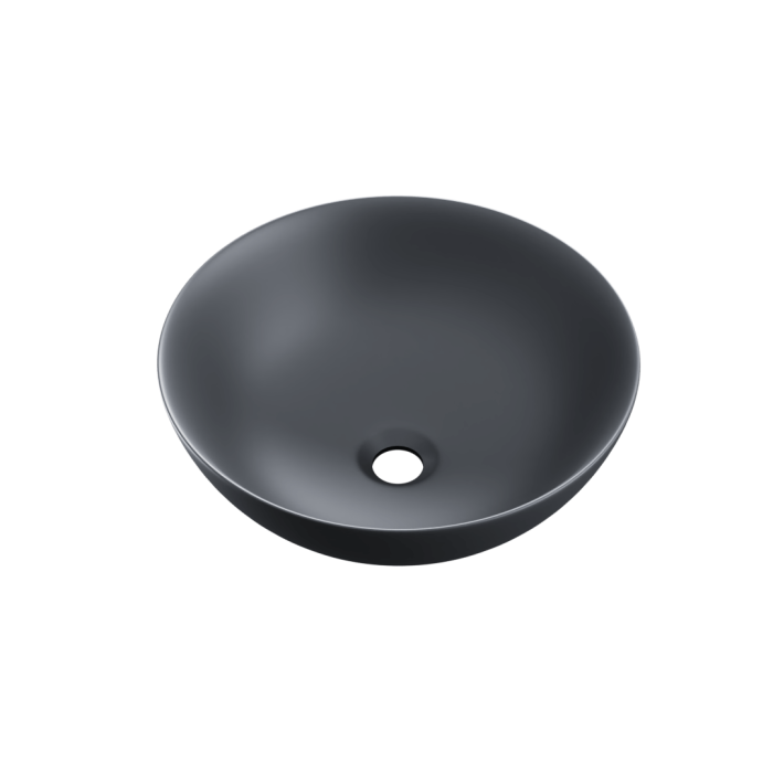 luqa_grey_mat_bez_korka_1CEAC.6401.400.GRM.png