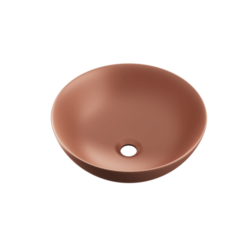 luqa_terracota_bez_korka_CEAC.6401.400.TEM.png