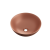 luqa_terracota_bez_korka_CEAC.6401.400.TEM.png