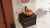 CEAC.6401.400.TEM_umywalkowa_terracotta_mat1.jpg