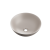luqa_terracotta_mat_bez_korka_CEAC.6401.400.CAM.png