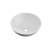 luqa_bialy_mat_bez_korka_CEAC.6401.400.WHM.png