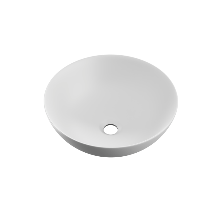 luqa_bialy_mat_bez_korka_CEAC.6401.400.WHM.png