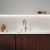 OMNIRES_VI6350BLCPB (1).webp