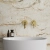 OMNIRES_Y1215HLGLB (1).webp