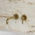 OMNIRES_Y1215HLGLB (2).webp