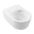 vb-5656cl01_oval.jpg