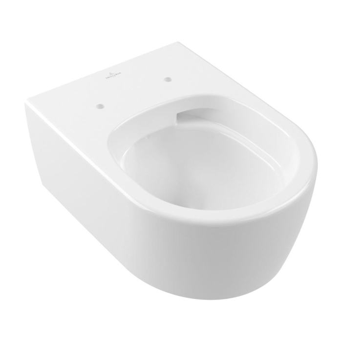 vb-5656cl01_oval.jpg