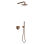 pi_bateria_1245_set_miedziany.png