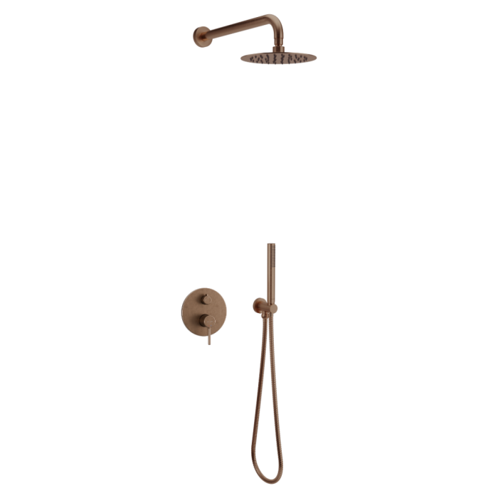 pi_bateria_1245_set_miedziany.png