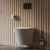 OMNIRES_TAMPAMWBP (2).webp