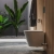 OMNIRES_TAMPAMWBP (1).webp
