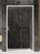 D-0405A_prawe.png