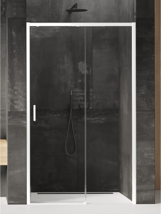 D-0405A_prawe.png