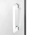 detail-teepfhrcuzgeyz.jpeg