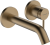 7335140_umywalkowa_el.zew..png