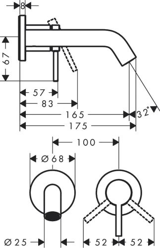 73350_rys.tech.Tecturis.jpg