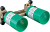 13622180_podtynk_umywalkowy.png