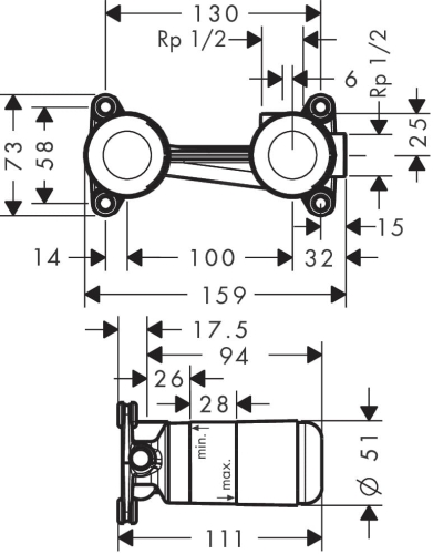 13622180.rys.tech..jpg