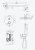 AREX.SET.1245_25.png