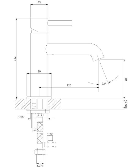Omnires-Y-bateria-umywalkowa-16,2-cm-chrom-Y1210NGR.png