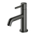 OMNIRES_Y1210NGR.webp