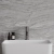 OMNIRES_Y1210NGR (1).webp