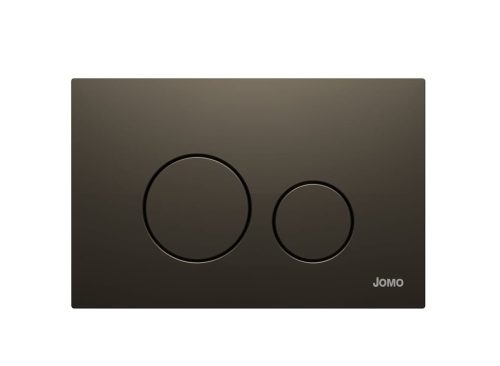 WERIT-Jomo-przycisk-splukujacy-Switch-grafitowy-102-000000414.jpg
