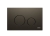 WERIT-Jomo-przycisk-splukujacy-Switch-grafitowy-102-000000414.jpg