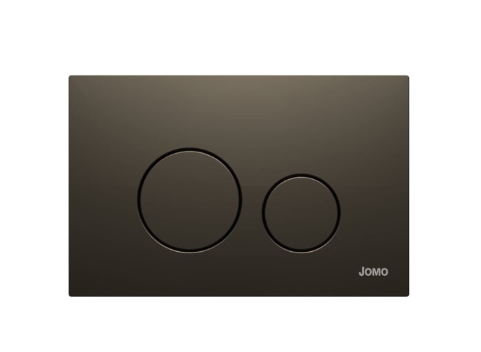 WERIT-Jomo-przycisk-splukujacy-Switch-grafitowy-102-000000414.jpg