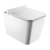 OMNIRES_BOSTONMWBP.webp