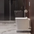 OMNIRES_BOSTONMWBP (1).webp