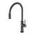 OMNIRES_SW9057-FD1GR.webp