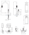 SW9057-FD1GR_rys_tech.png